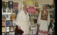 /album/foto-galeri/universite-kutuphanemiz-2-jpg/